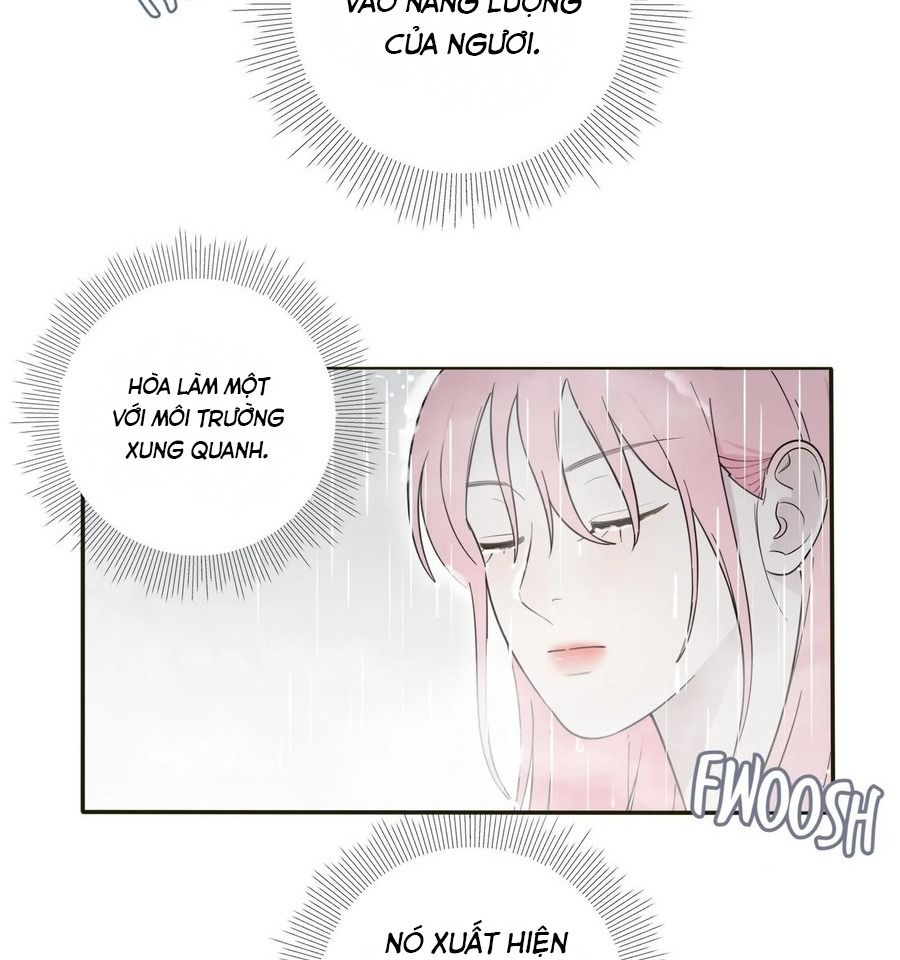 Dương Gian Bách Lý Cẩm: Chapter 6