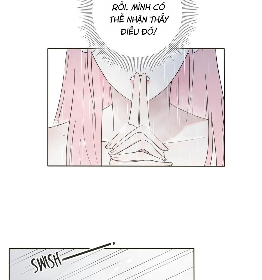 Dương Gian Bách Lý Cẩm: Chapter 6