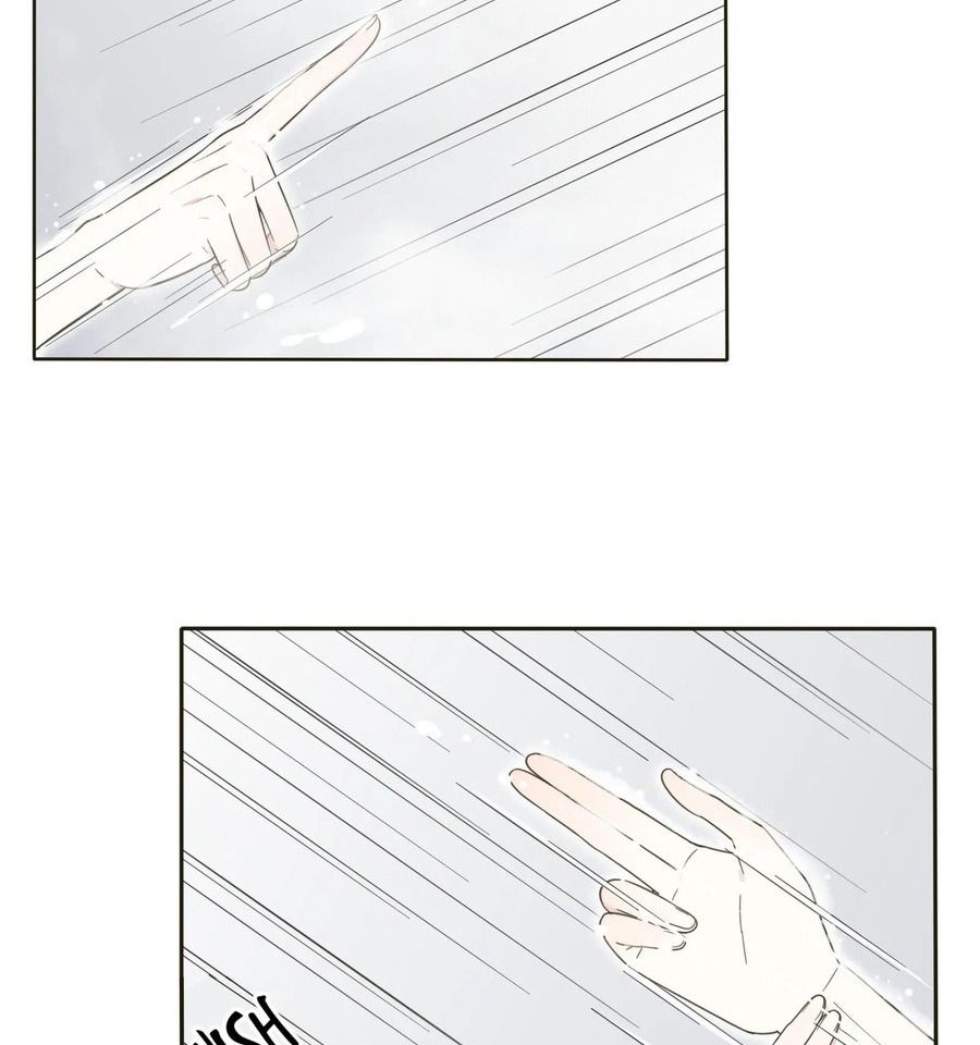 Dương Gian Bách Lý Cẩm: Chapter 6