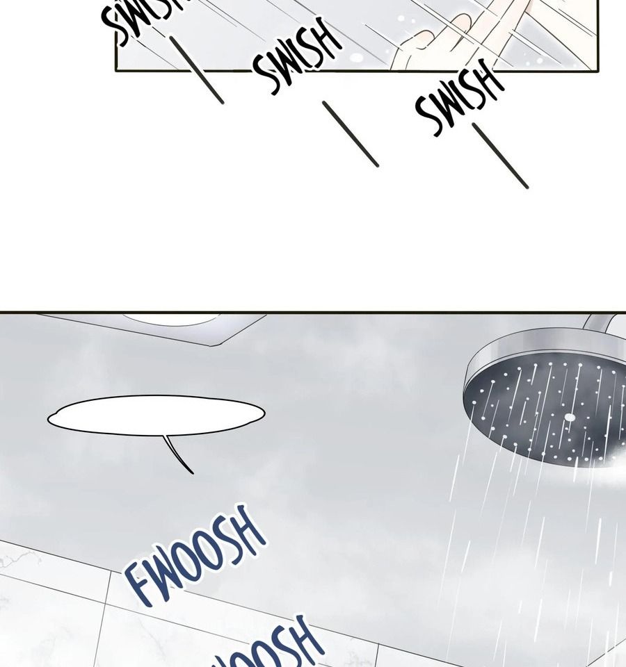 Dương Gian Bách Lý Cẩm: Chapter 6