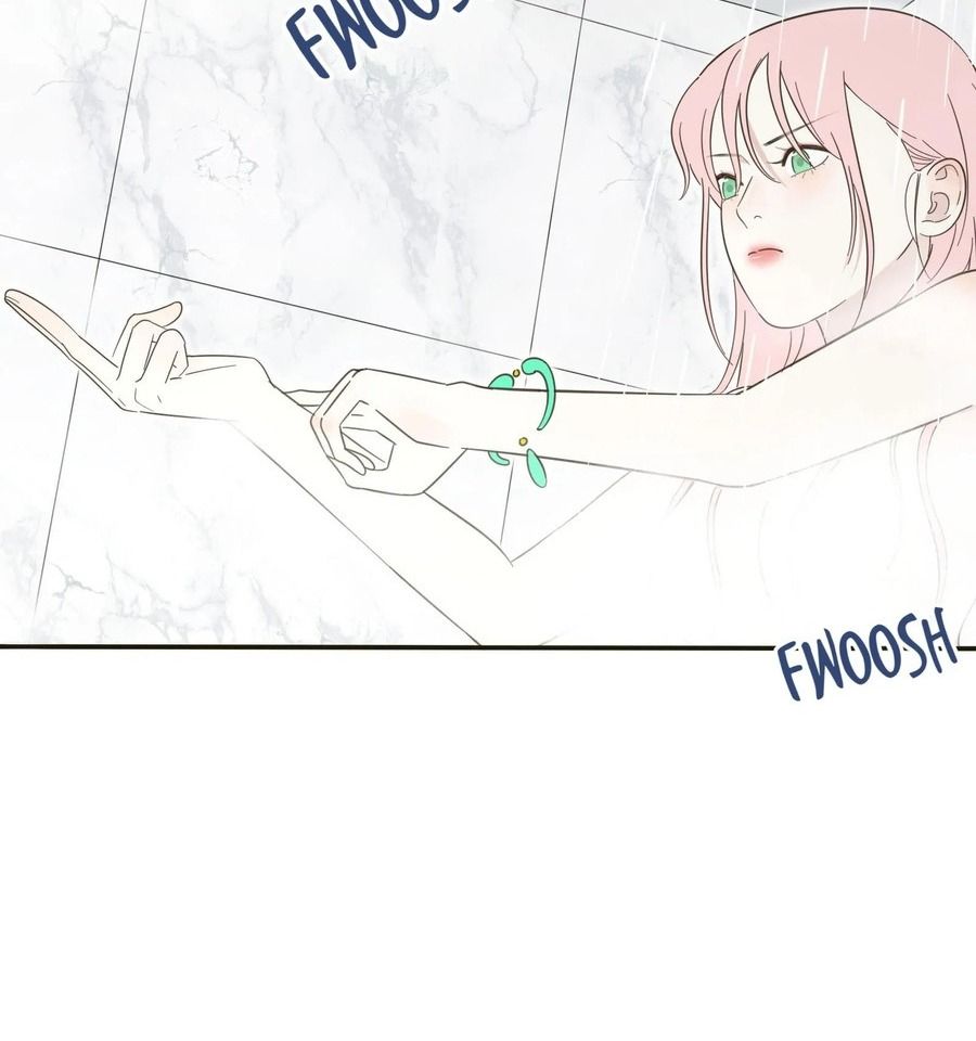 Dương Gian Bách Lý Cẩm: Chapter 6