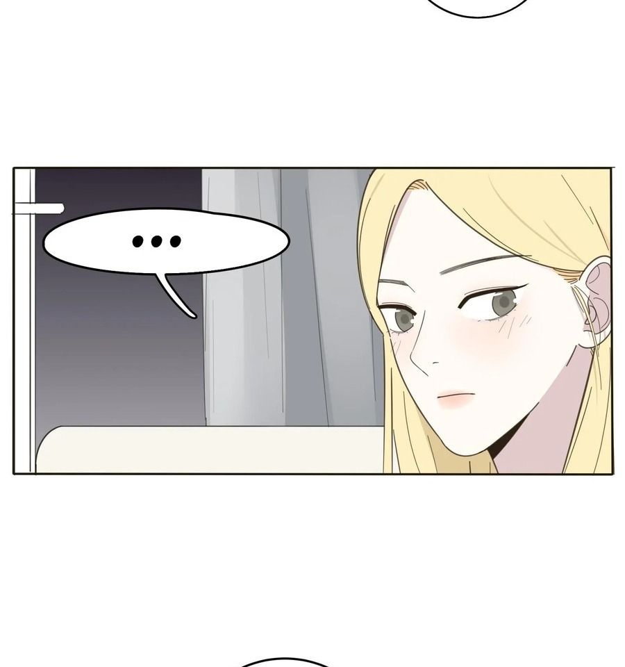 Dương Gian Bách Lý Cẩm: Chapter 6