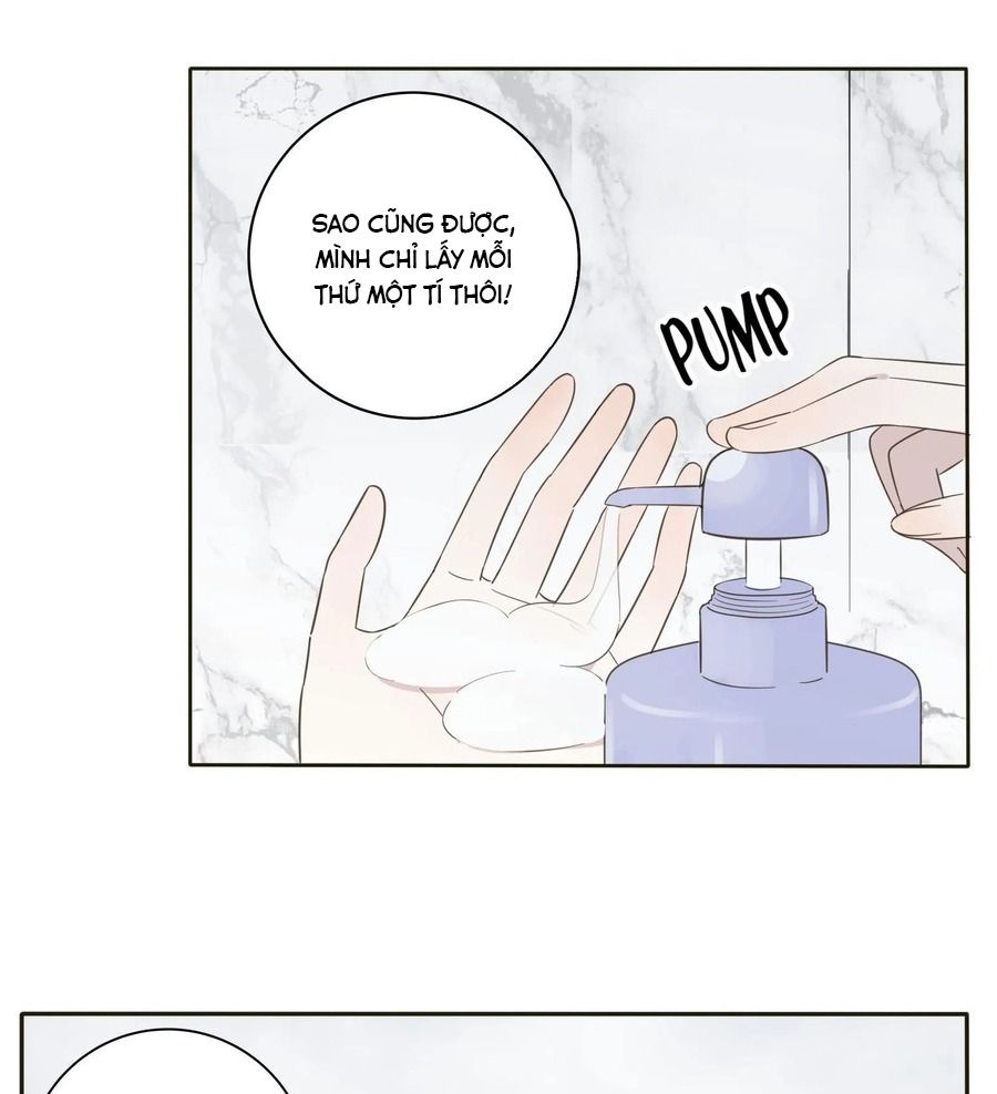 Dương Gian Bách Lý Cẩm: Chapter 6