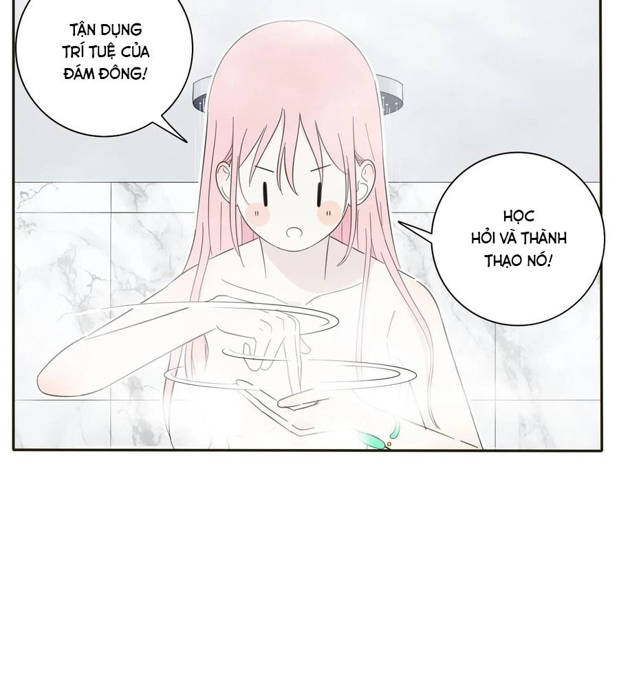 Dương Gian Bách Lý Cẩm: Chapter 6