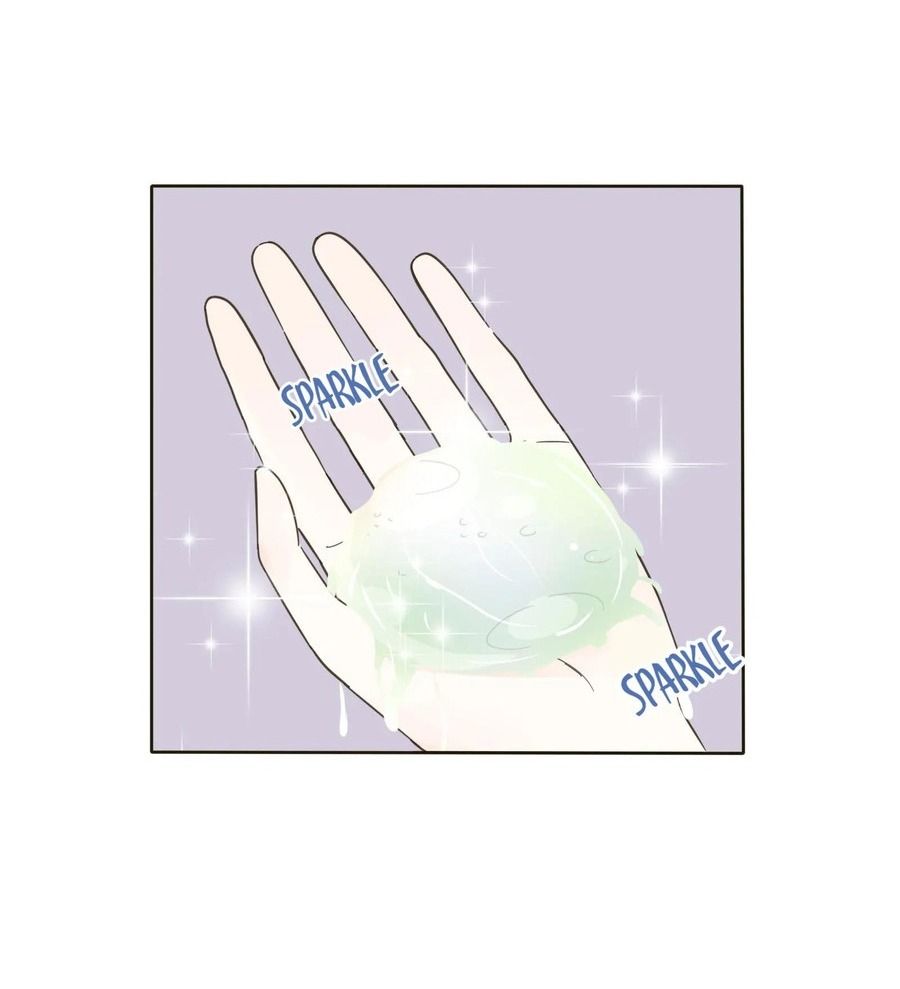 Dương Gian Bách Lý Cẩm: Chapter 6