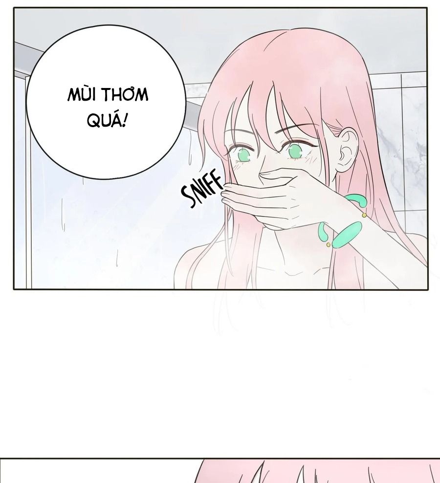 Dương Gian Bách Lý Cẩm: Chapter 6