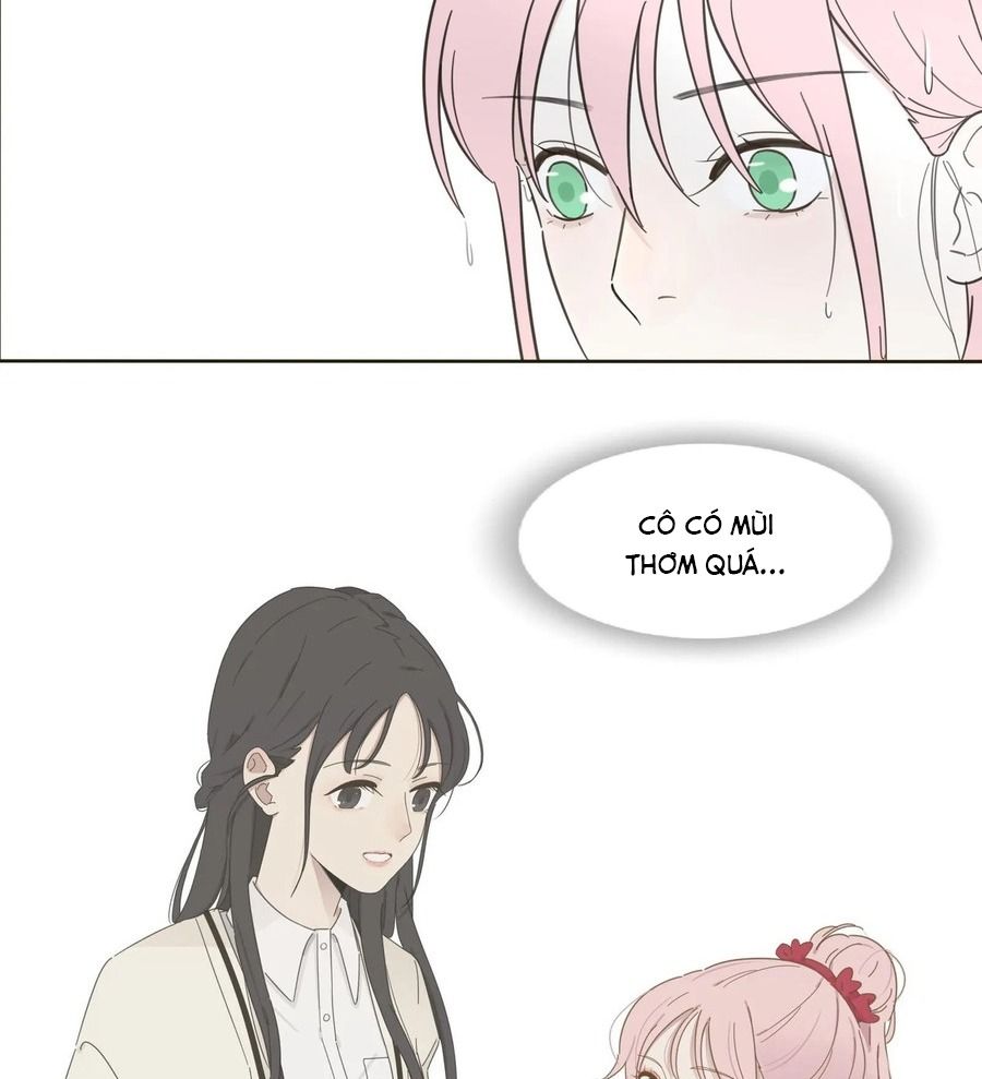 Dương Gian Bách Lý Cẩm: Chapter 6