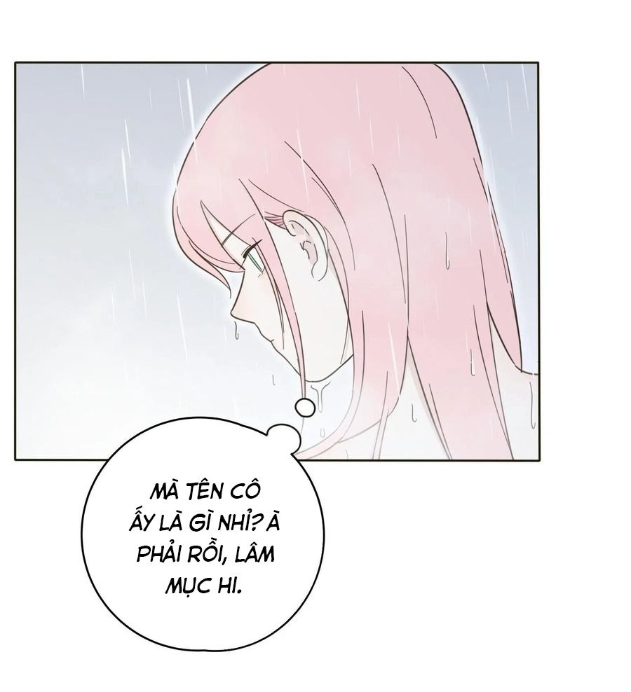 Dương Gian Bách Lý Cẩm: Chapter 6