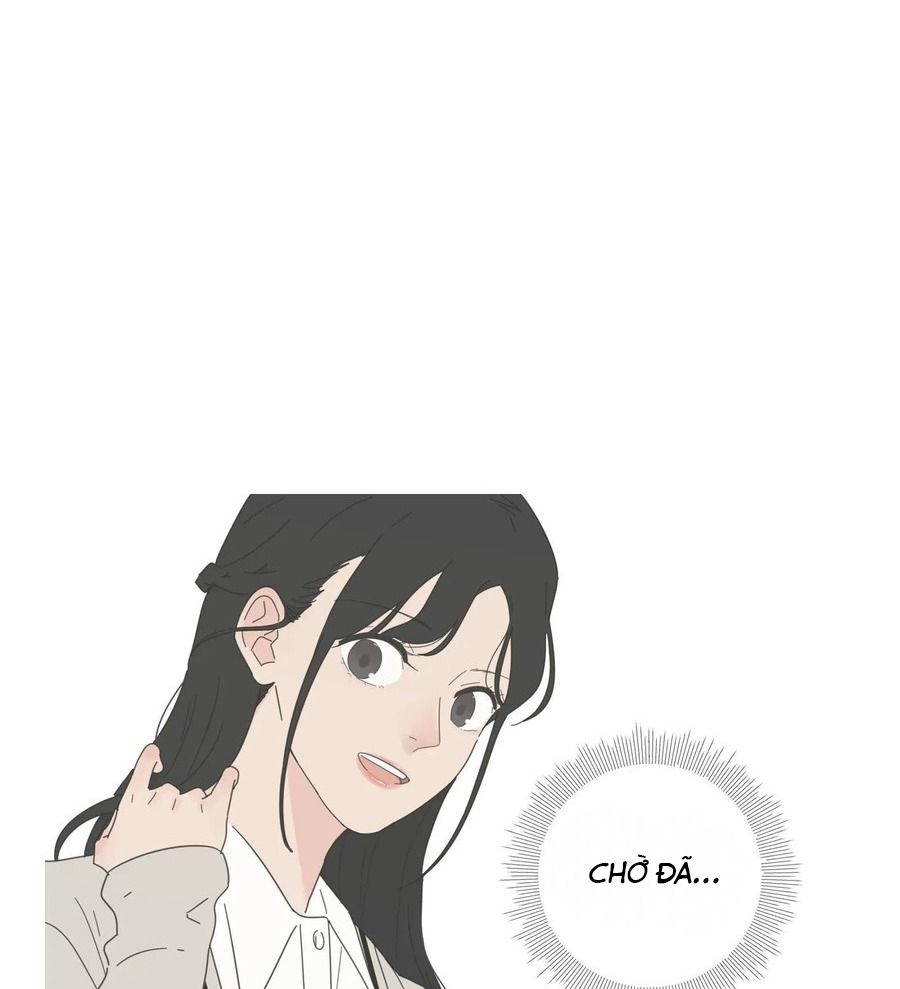 Dương Gian Bách Lý Cẩm: Chapter 6