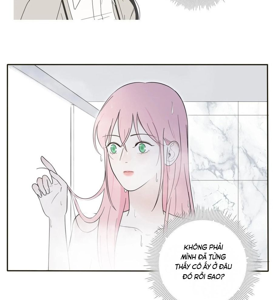 Dương Gian Bách Lý Cẩm: Chapter 6