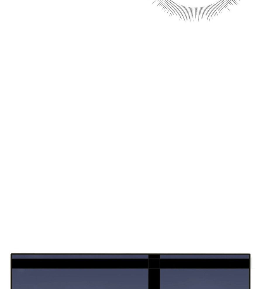 Dương Gian Bách Lý Cẩm: Chapter 6