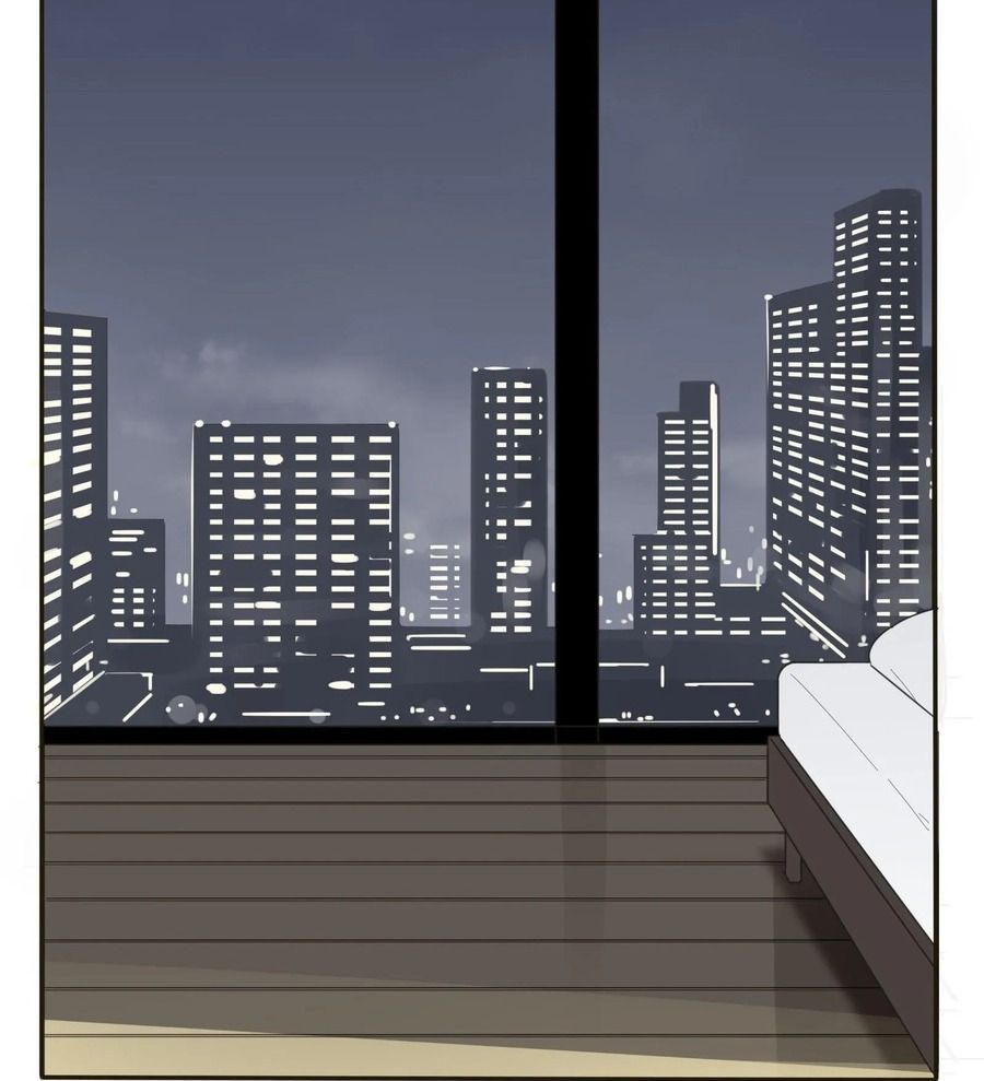 Dương Gian Bách Lý Cẩm: Chapter 6