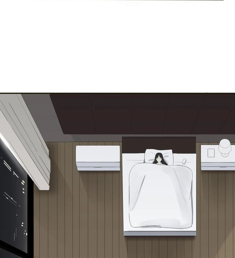 Dương Gian Bách Lý Cẩm: Chapter 6