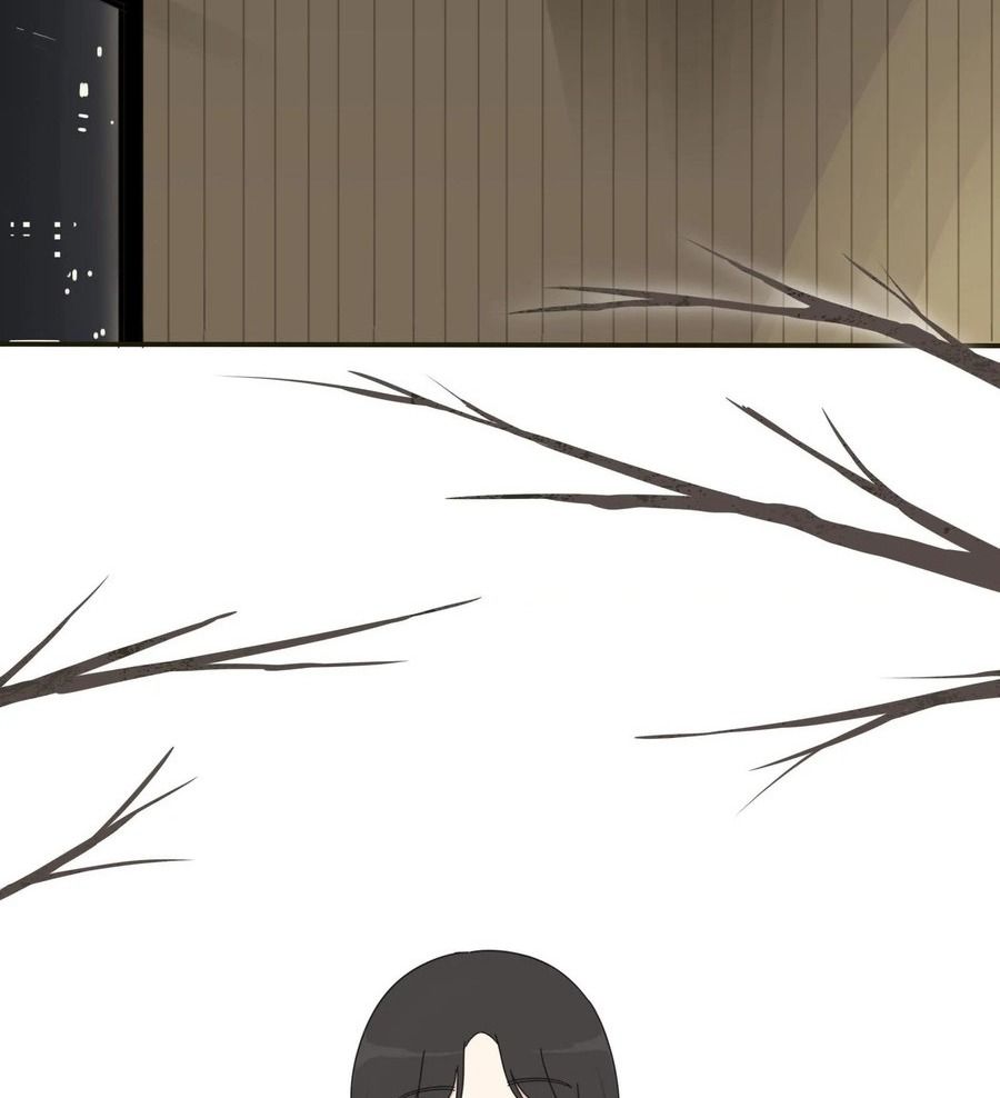 Dương Gian Bách Lý Cẩm: Chapter 6