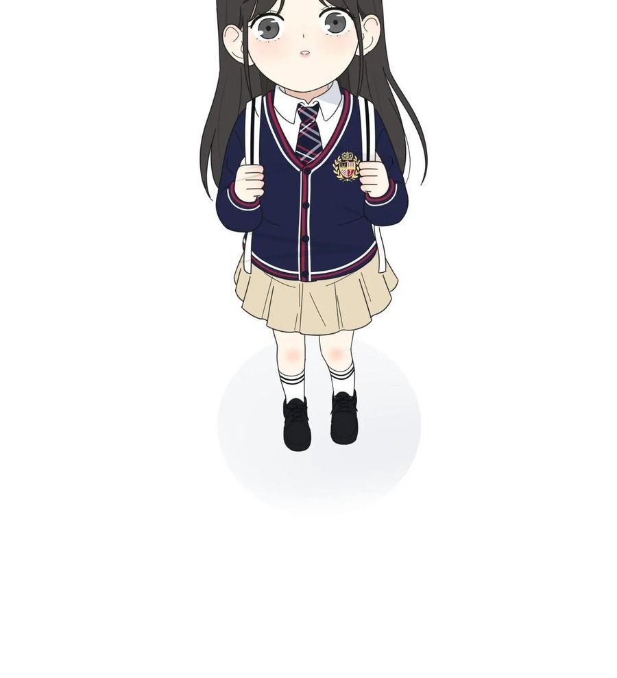 Dương Gian Bách Lý Cẩm: Chapter 6