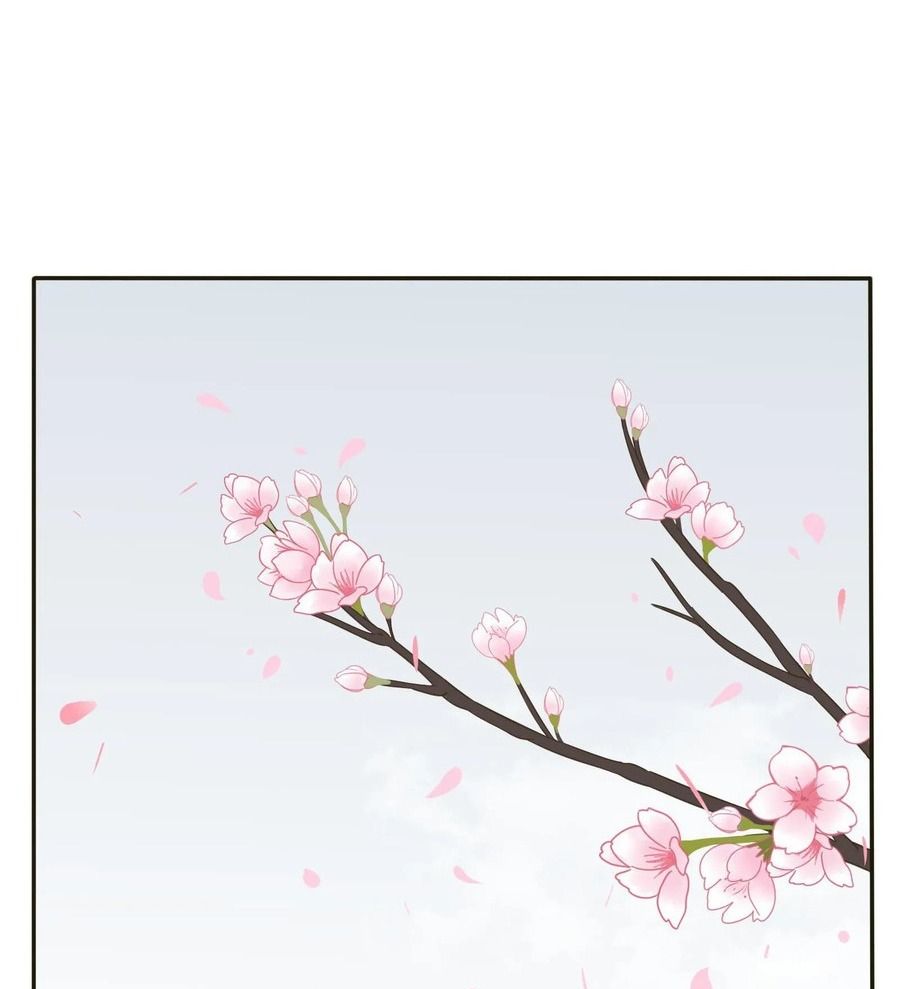 Dương Gian Bách Lý Cẩm: Chapter 6