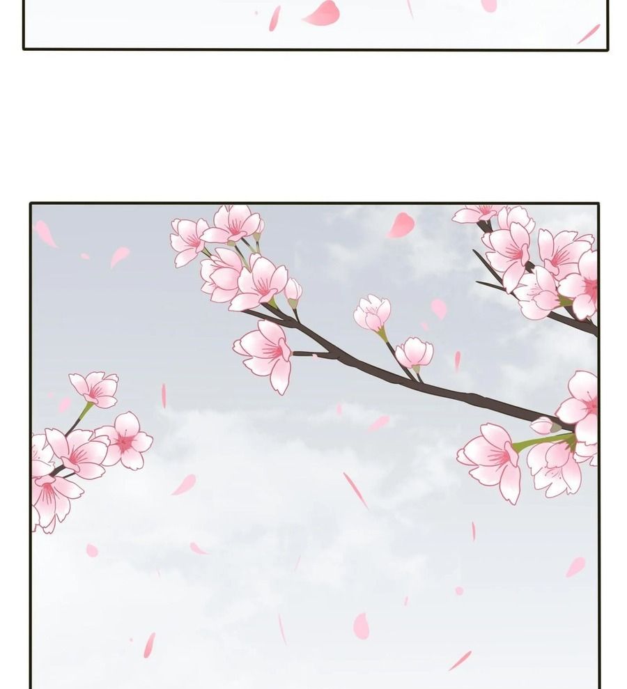 Dương Gian Bách Lý Cẩm: Chapter 6