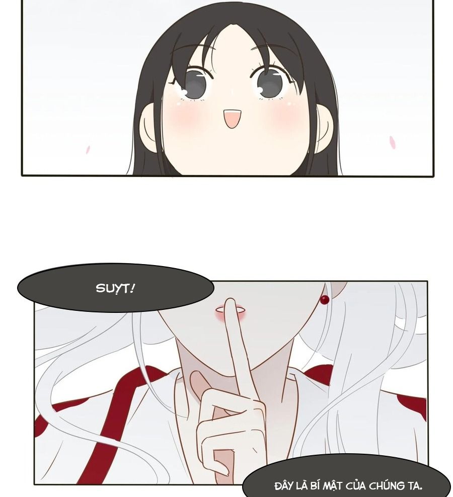 Dương Gian Bách Lý Cẩm: Chapter 6