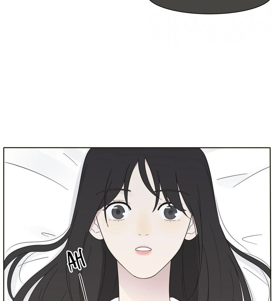 Dương Gian Bách Lý Cẩm: Chapter 6