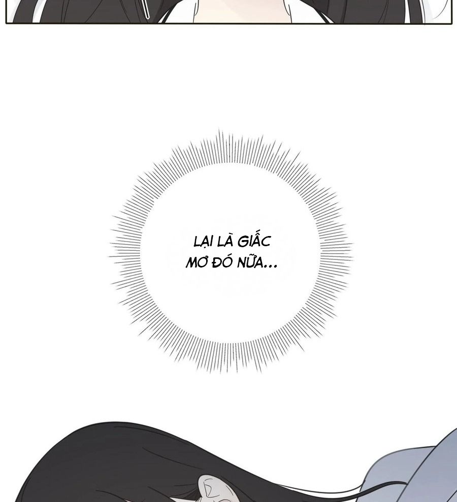 Dương Gian Bách Lý Cẩm: Chapter 6