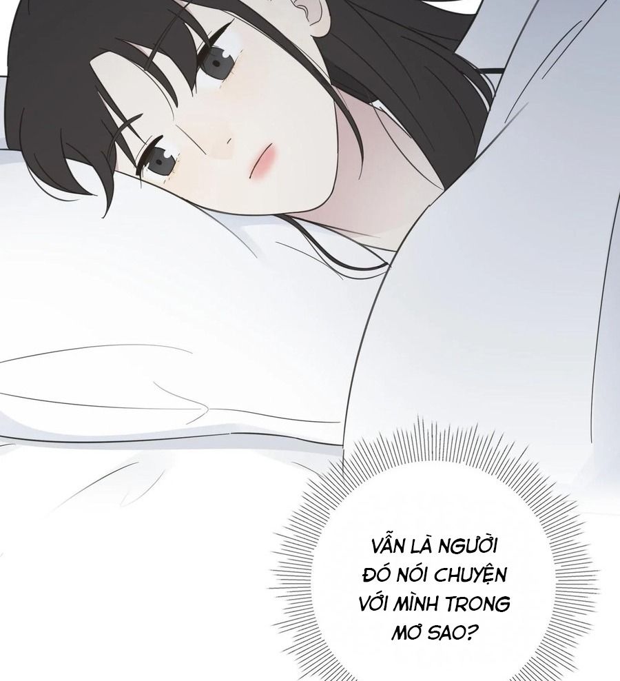 Dương Gian Bách Lý Cẩm: Chapter 6