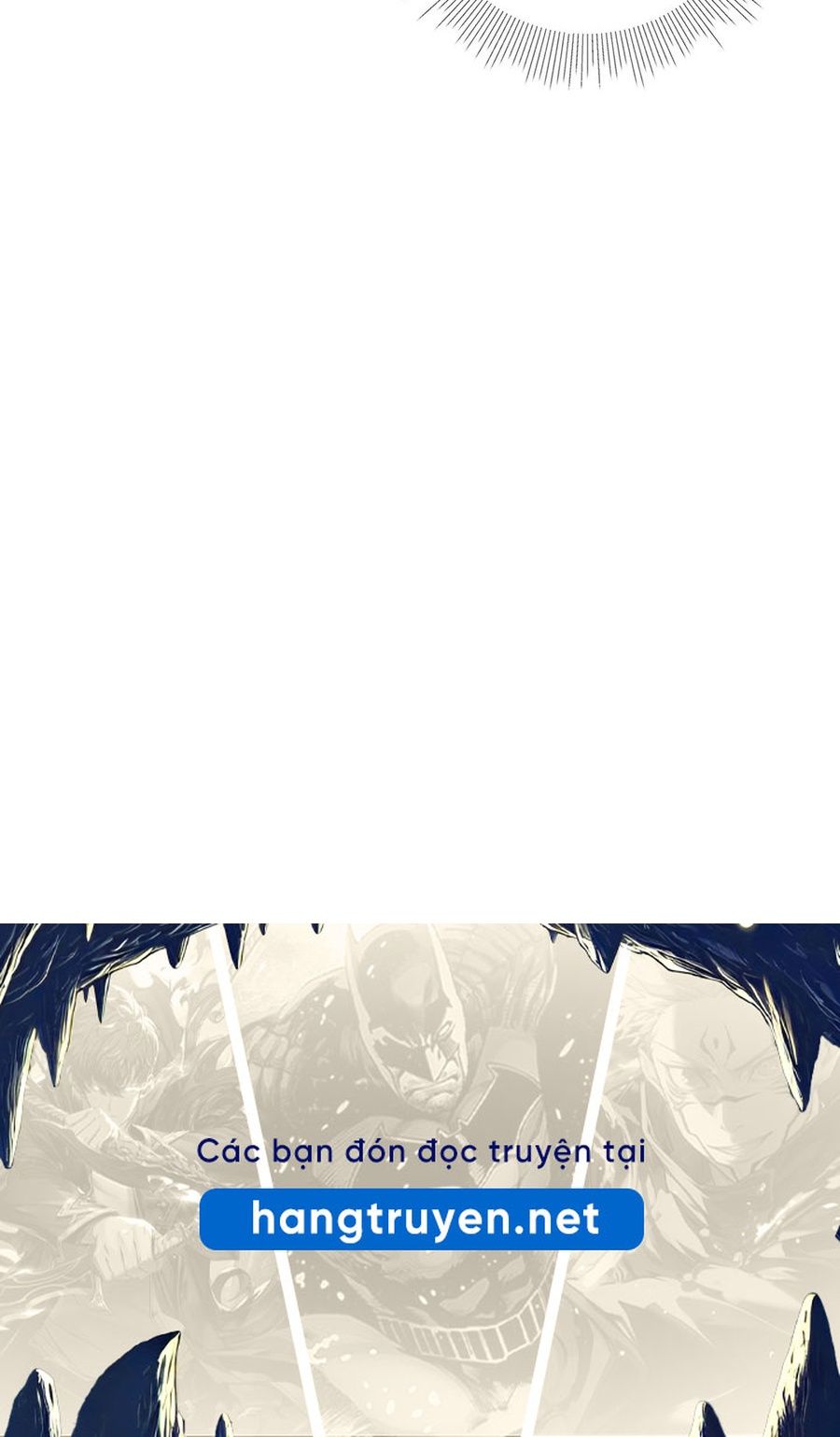 Dương Gian Bách Lý Cẩm: Chapter 6