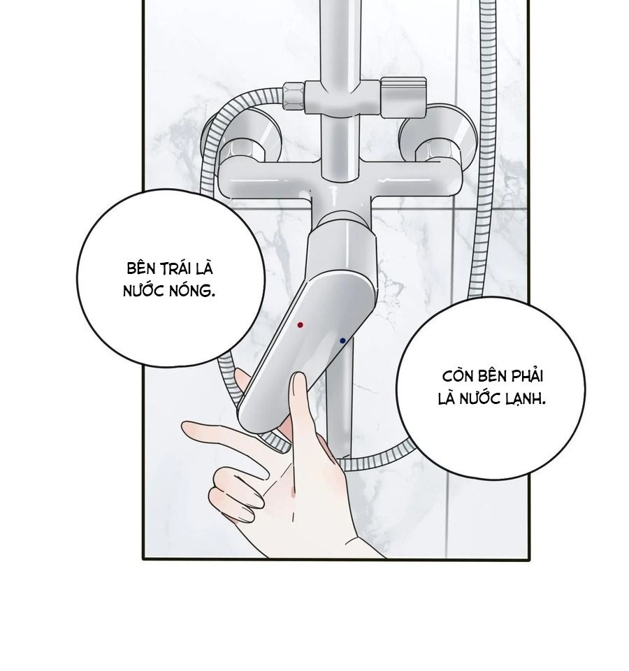 Dương Gian Bách Lý Cẩm: Chapter 6