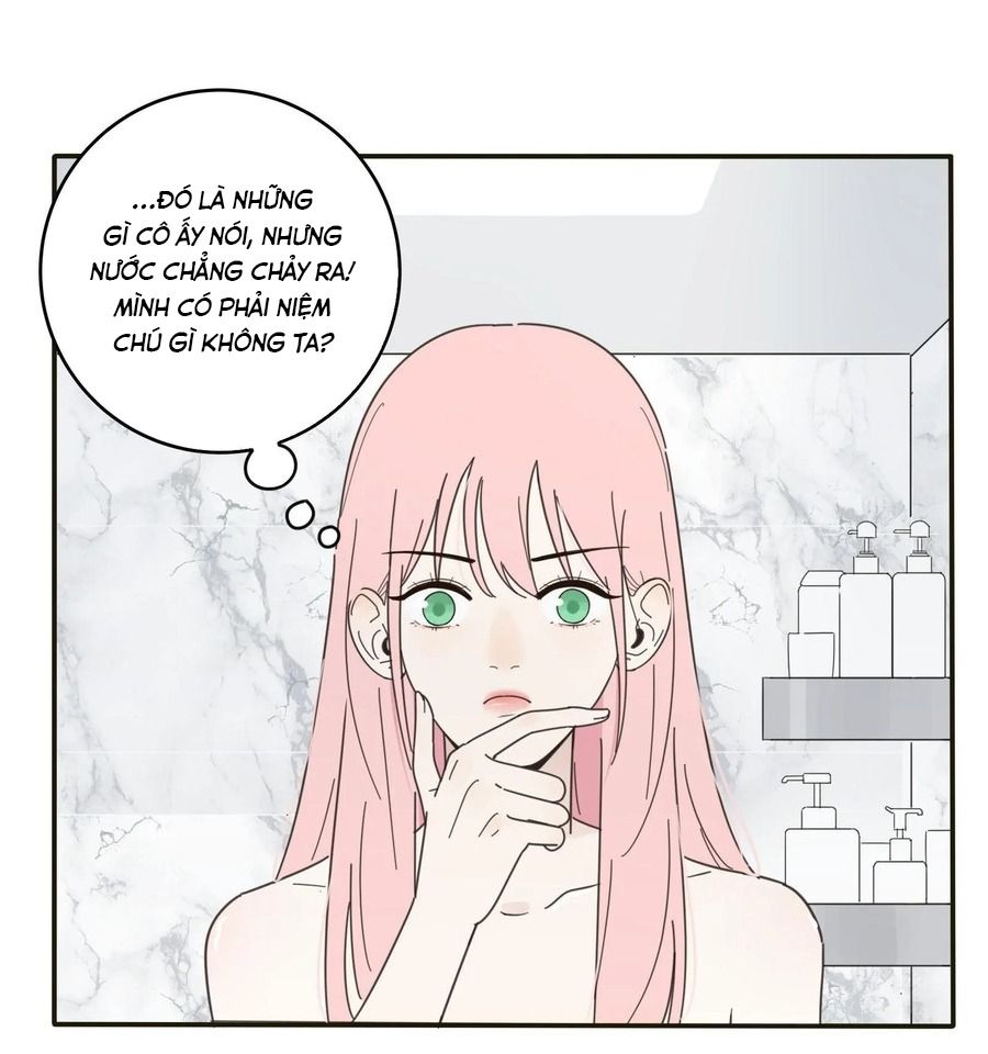 Dương Gian Bách Lý Cẩm: Chapter 6