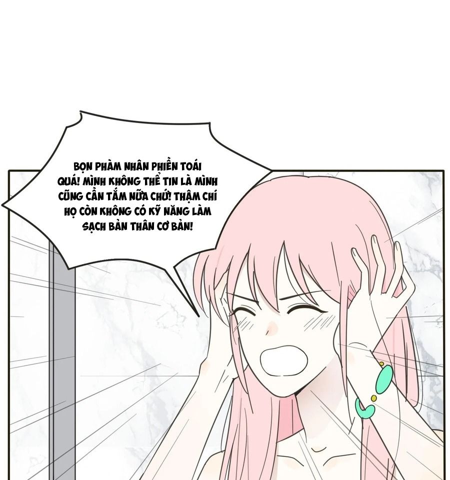 Dương Gian Bách Lý Cẩm: Chapter 6