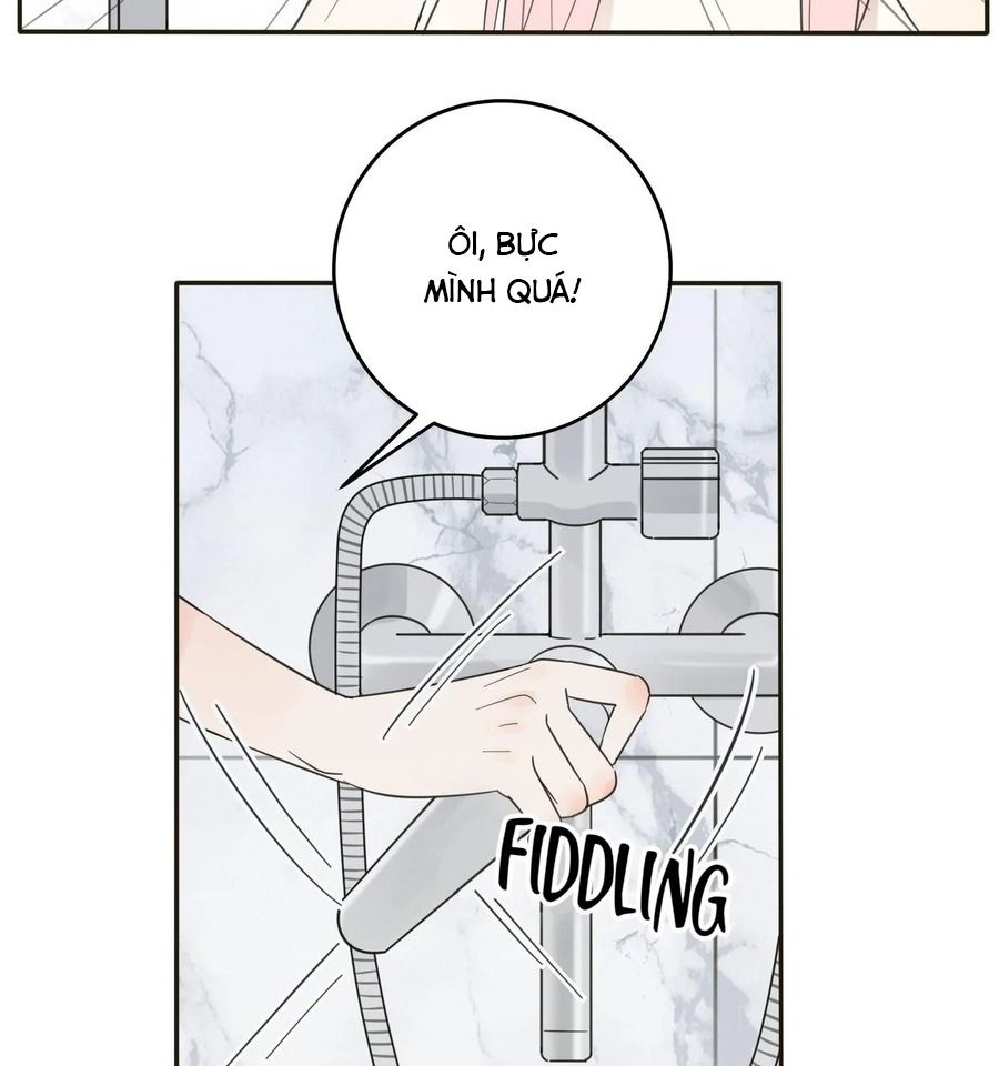 Dương Gian Bách Lý Cẩm: Chapter 6