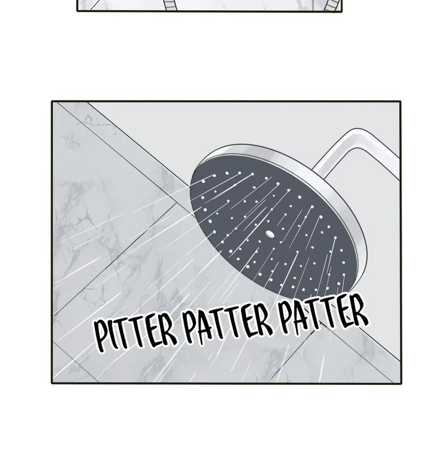 Dương Gian Bách Lý Cẩm: Chapter 6