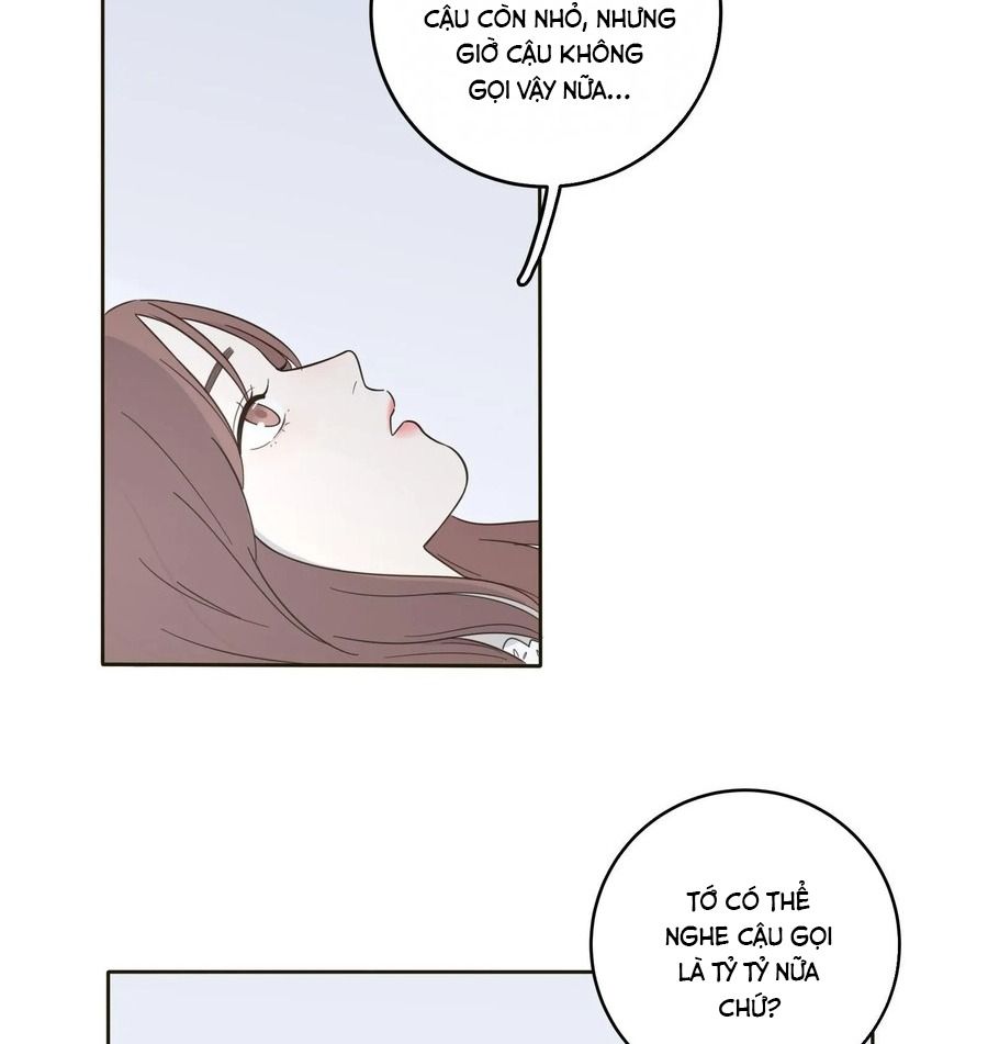 Dương Gian Bách Lý Cẩm: Chapter 7