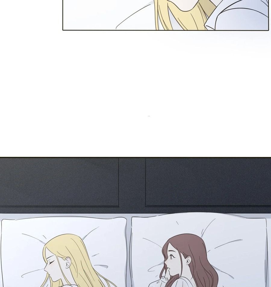 Dương Gian Bách Lý Cẩm: Chapter 7