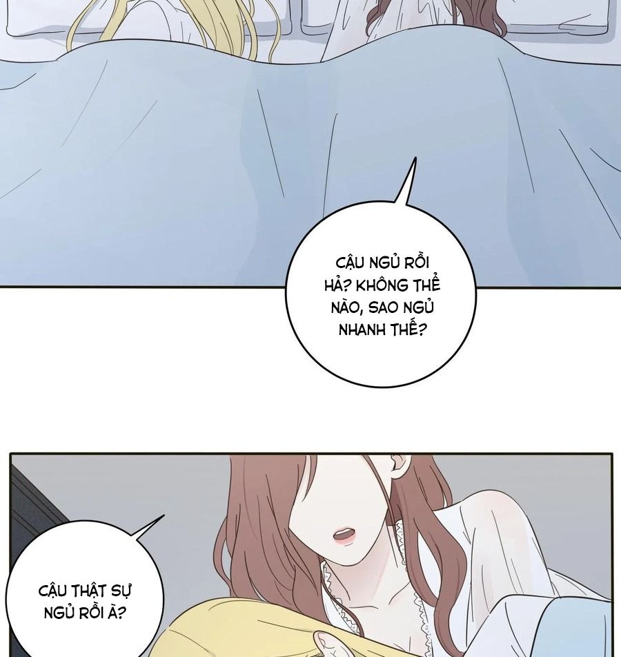 Dương Gian Bách Lý Cẩm: Chapter 7