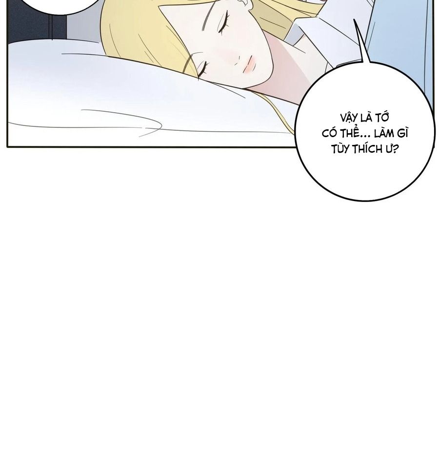 Dương Gian Bách Lý Cẩm: Chapter 7