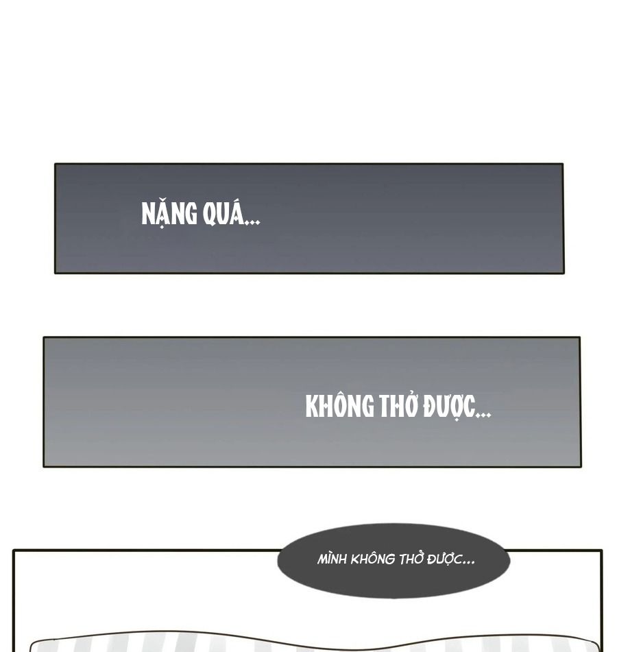 Dương Gian Bách Lý Cẩm: Chapter 7