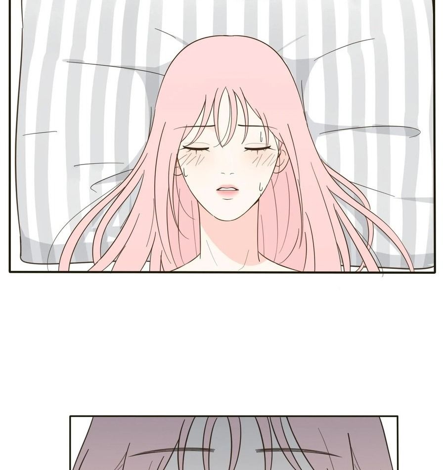 Dương Gian Bách Lý Cẩm: Chapter 7