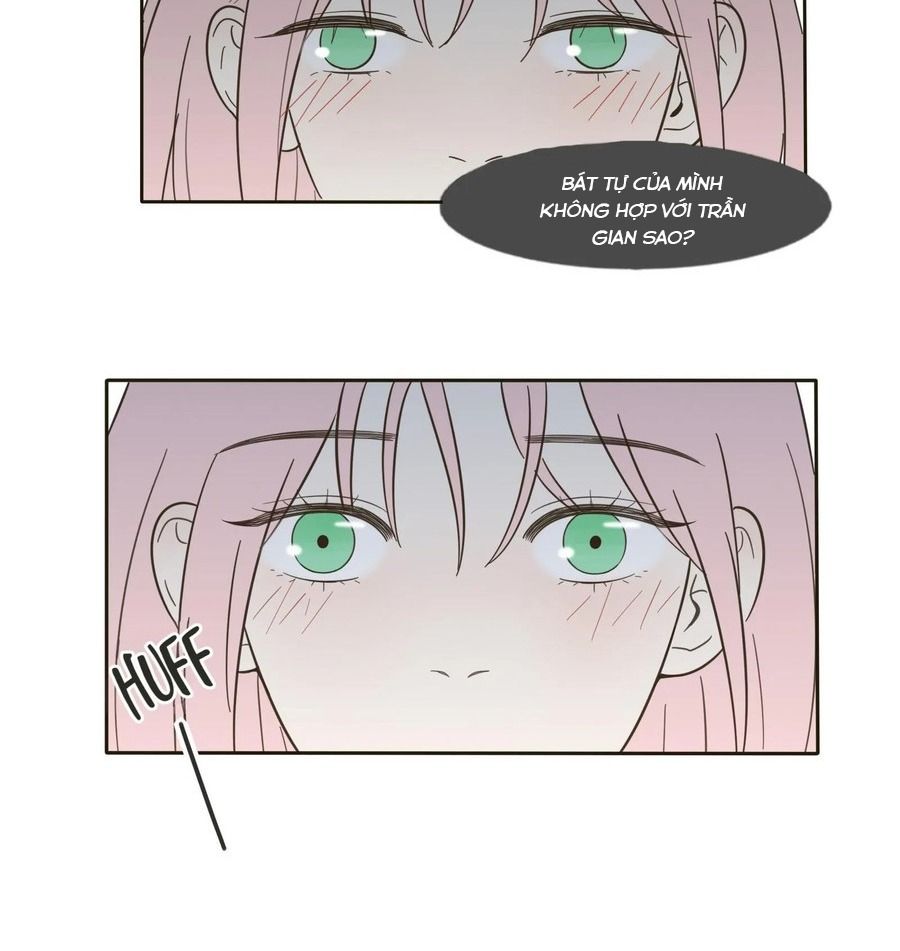 Dương Gian Bách Lý Cẩm: Chapter 7