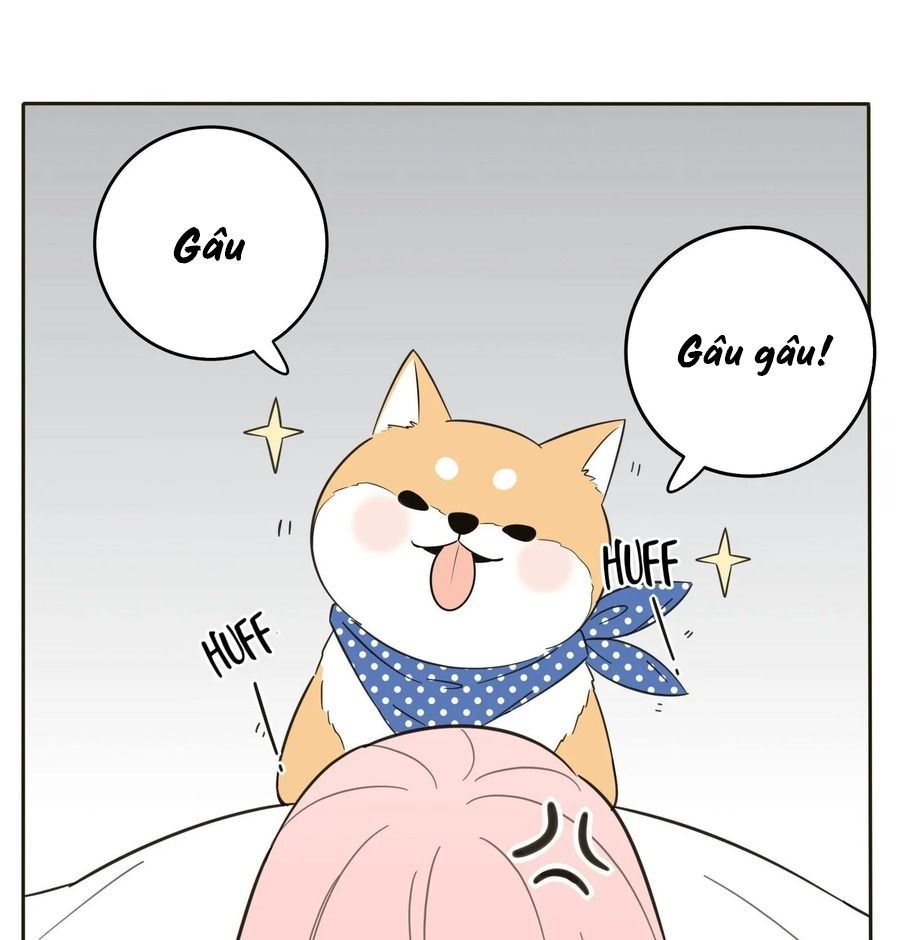 Dương Gian Bách Lý Cẩm: Chapter 7