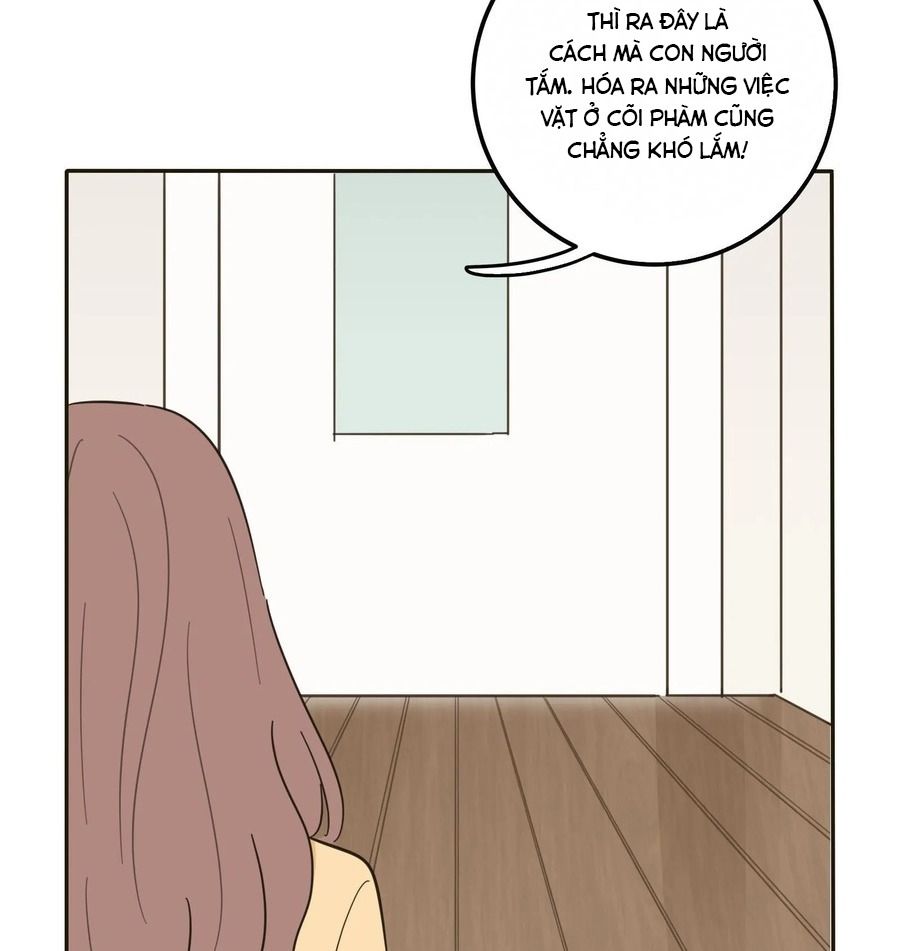 Dương Gian Bách Lý Cẩm: Chapter 7