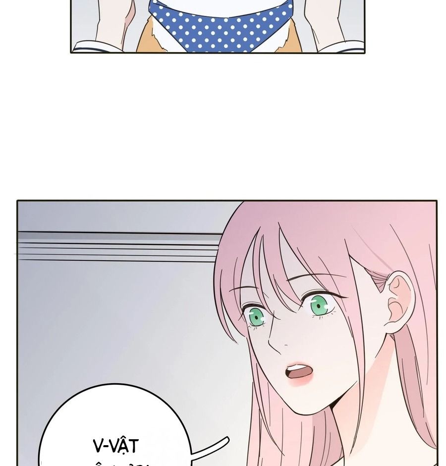 Dương Gian Bách Lý Cẩm: Chapter 7