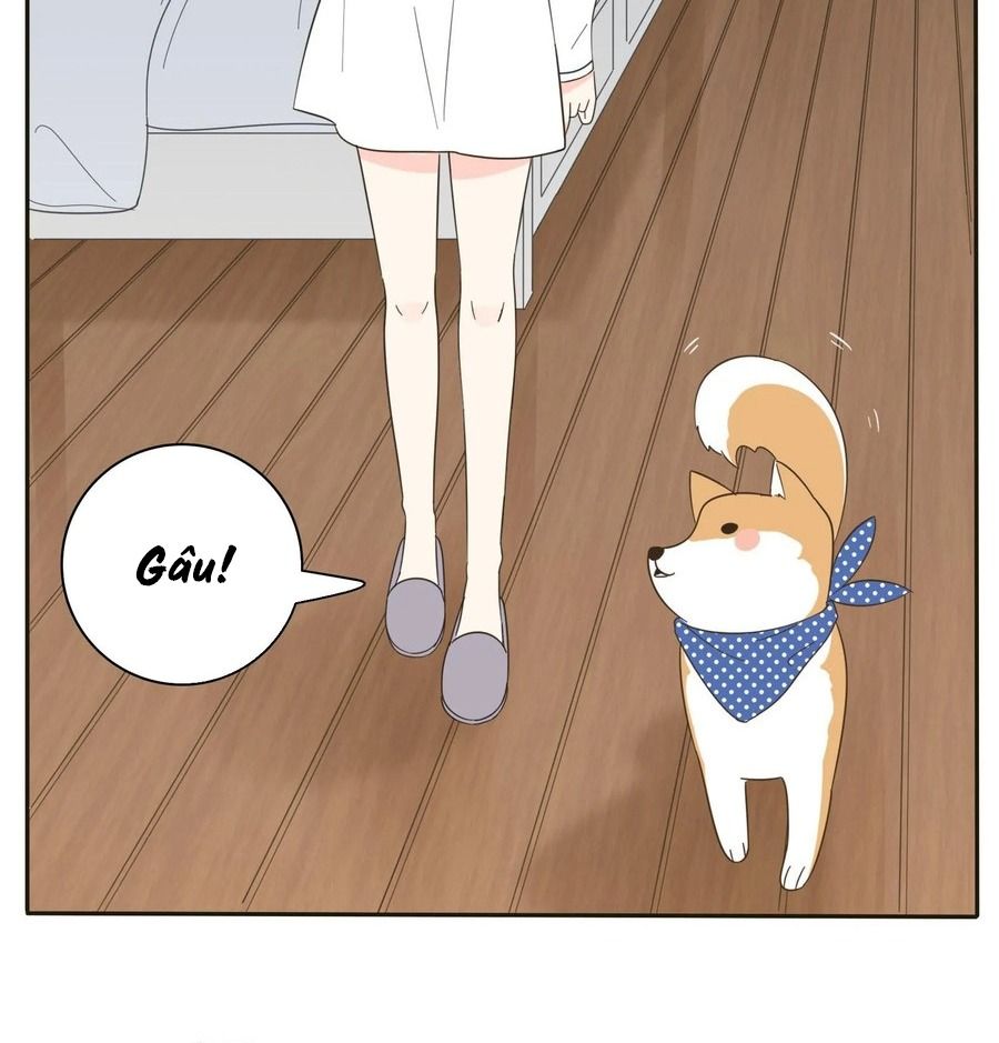 Dương Gian Bách Lý Cẩm: Chapter 7