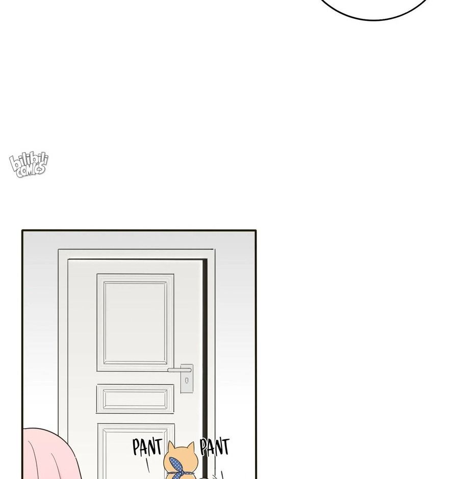 Dương Gian Bách Lý Cẩm: Chapter 7