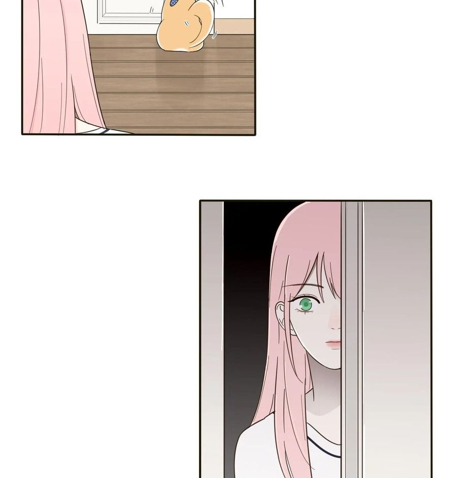 Dương Gian Bách Lý Cẩm: Chapter 7