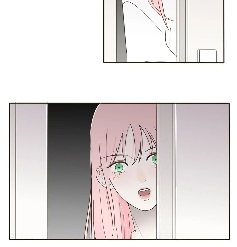 Dương Gian Bách Lý Cẩm: Chapter 7