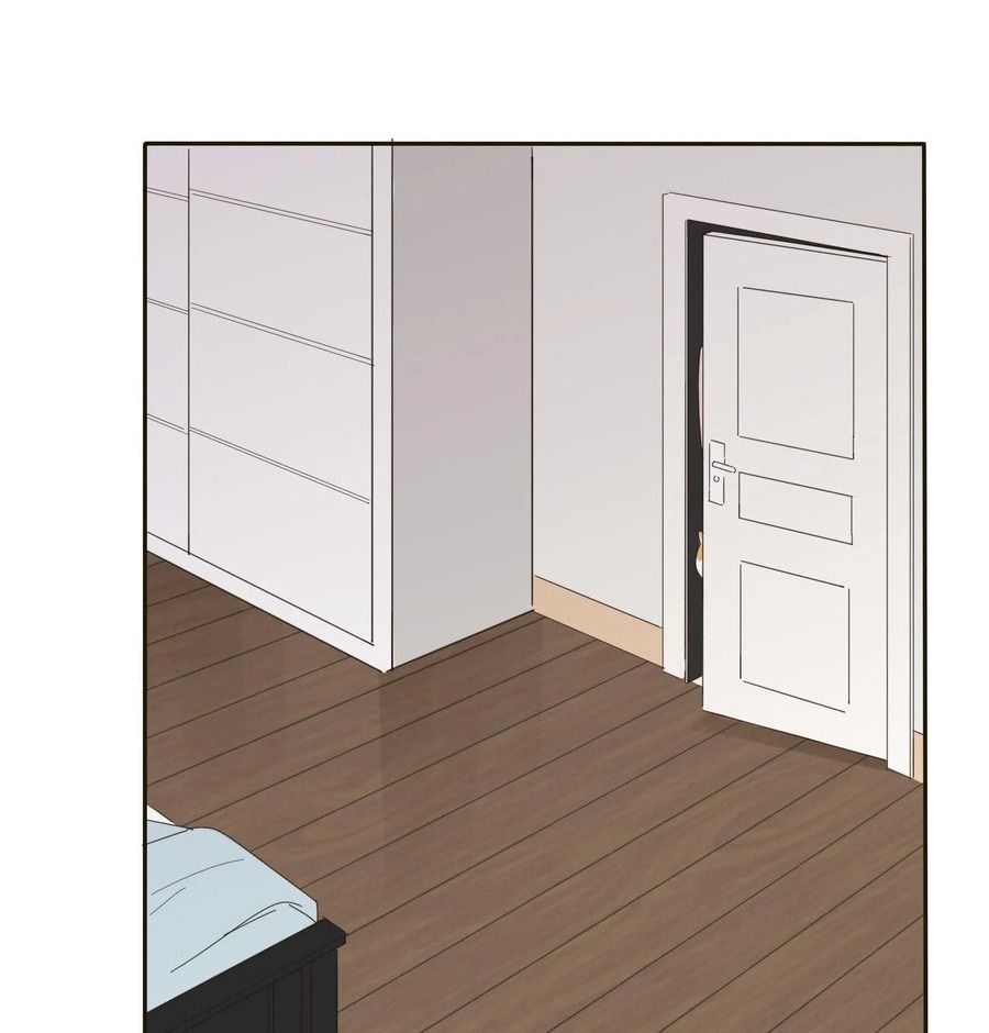 Dương Gian Bách Lý Cẩm: Chapter 7