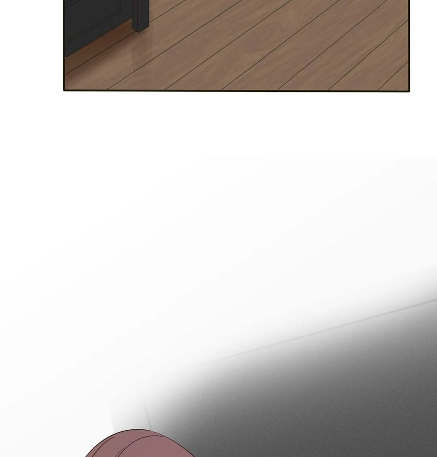 Dương Gian Bách Lý Cẩm: Chapter 7