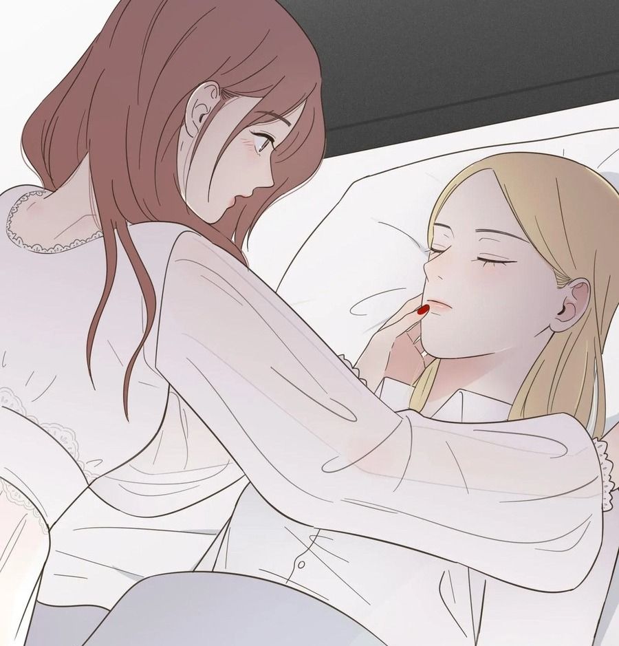 Dương Gian Bách Lý Cẩm: Chapter 7