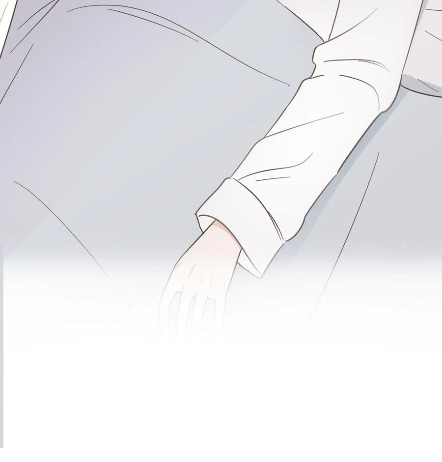 Dương Gian Bách Lý Cẩm: Chapter 7