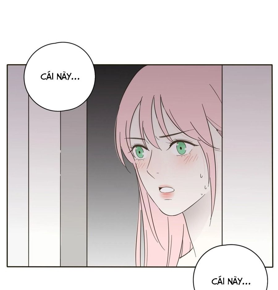 Dương Gian Bách Lý Cẩm: Chapter 7